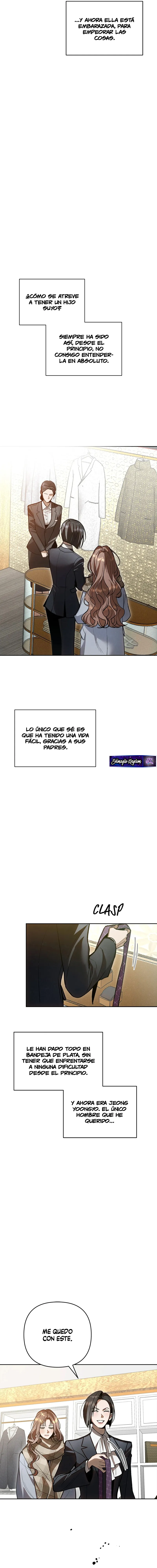 Umbral Absoluto - Capítulo 40 - Página 4 - LectorTMOo