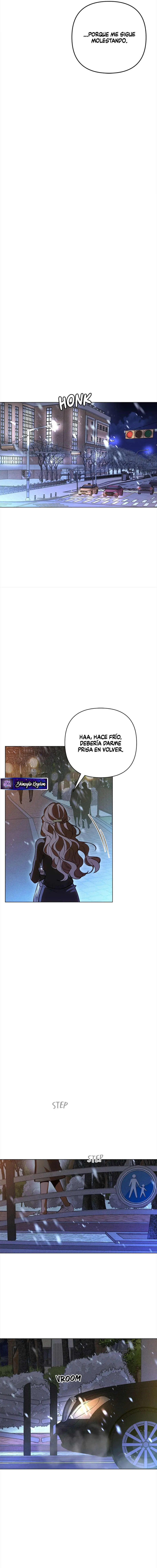 Umbral Absoluto - Capítulo 41 - Página 11 - LectorTMOo
