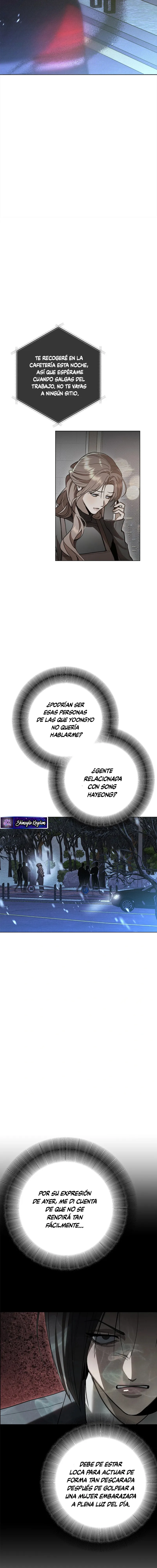 Umbral Absoluto - Capítulo 41 - Página 13 - LectorTMOo
