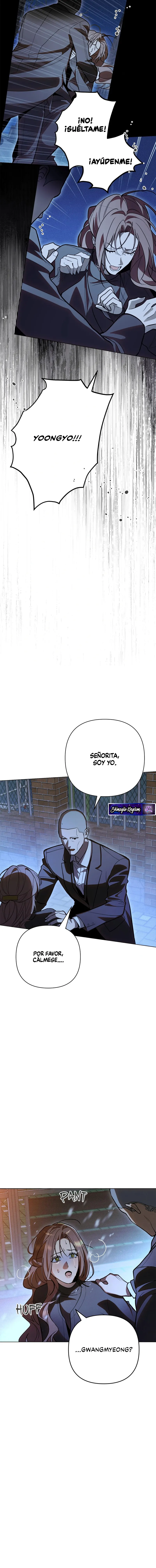 Umbral Absoluto - Capítulo 41 - Página 18 - LectorTMOo