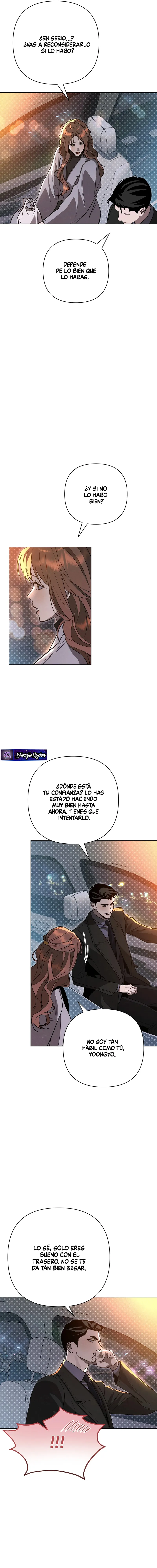 Umbral Absoluto - Capítulo 42 - Página 17 - LectorTMOo