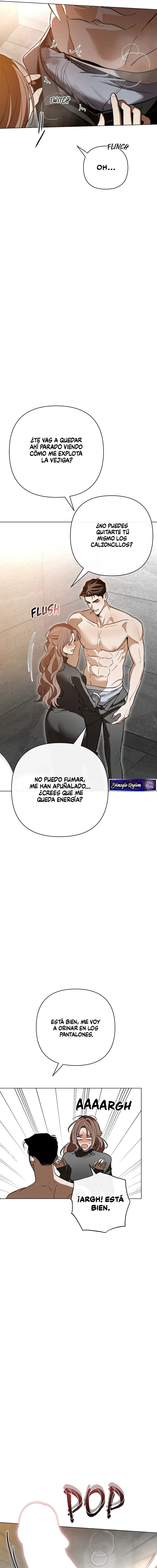 Umbral Absoluto - Capítulo 43 - Página 18 - LectorTMOo