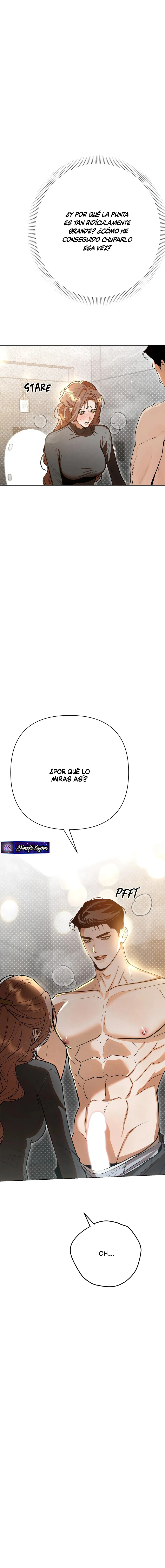 Umbral Absoluto - Capítulo 44 - Página 3 - LectorTMOo
