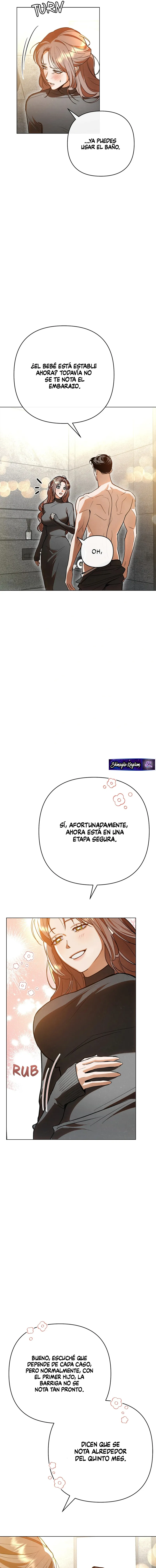 Umbral Absoluto - Capítulo 44 - Página 4 - LectorTMOo