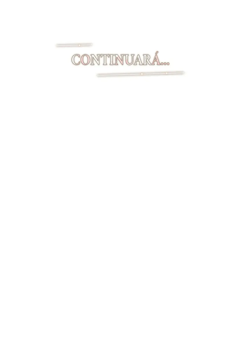 Umbral Absoluto - Capítulo 46 - Página 21 - LectorTMOo