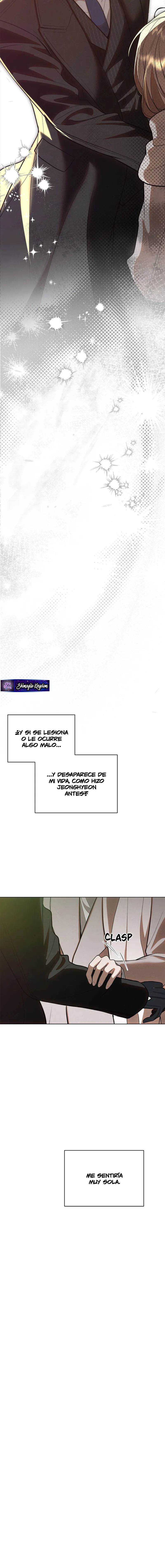 Umbral Absoluto - Capítulo 47 - Página 10 - LectorTMOo