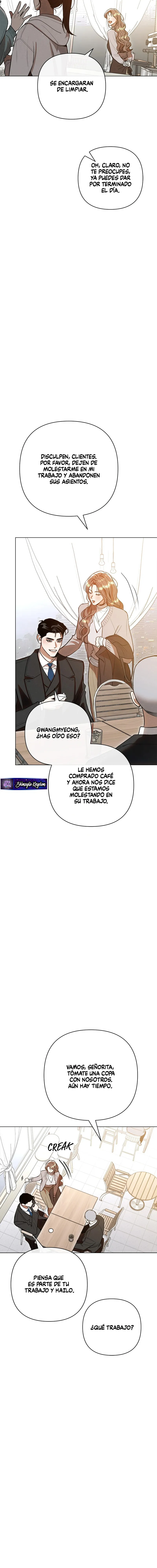 Umbral Absoluto - Capítulo 47 - Página 4 - LectorTMOo