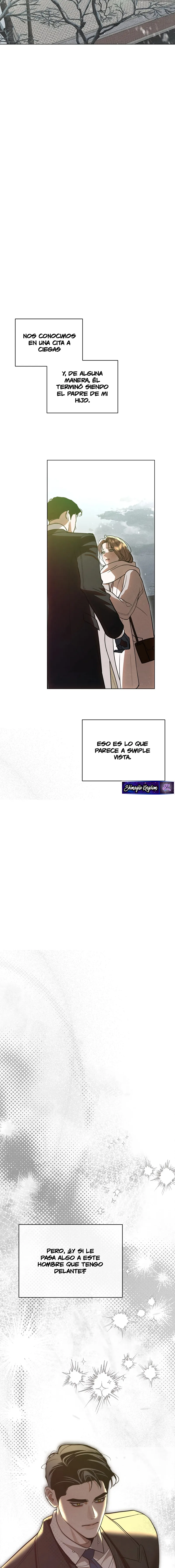 Umbral Absoluto - Capítulo 47 - Página 9 - LectorTMOo