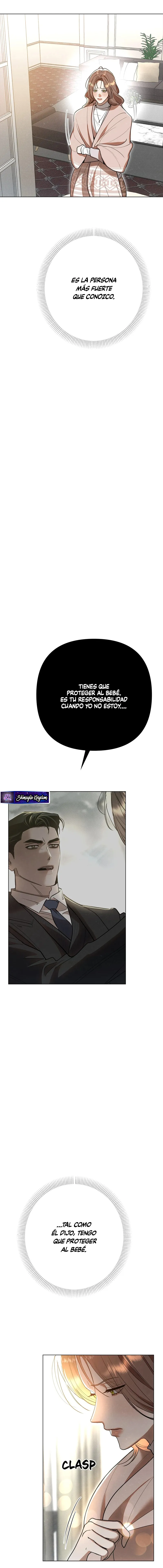 Umbral Absoluto - Capítulo 48 - Página 10 - LectorTMOo