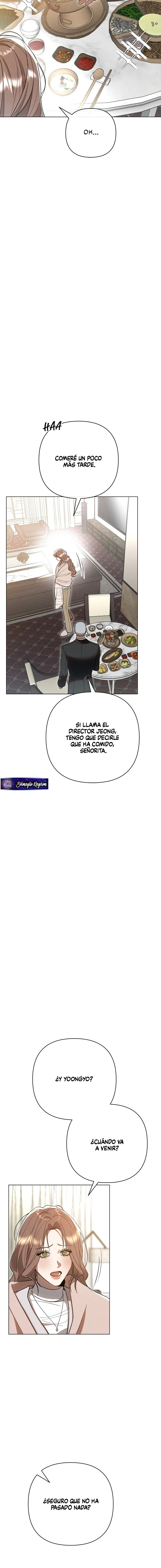 Umbral Absoluto - Capítulo 48 - Página 12 - LectorTMOo
