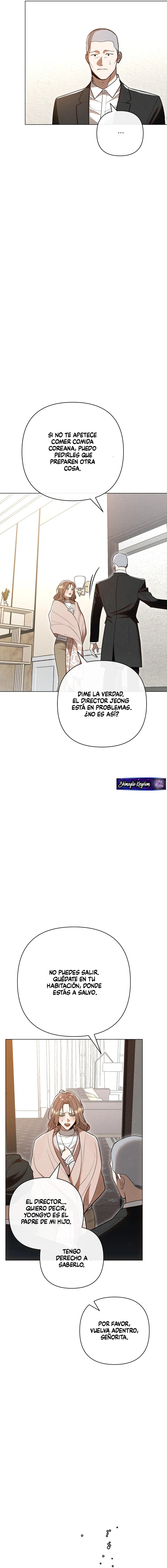 Umbral Absoluto - Capítulo 48 - Página 13 - LectorTMOo