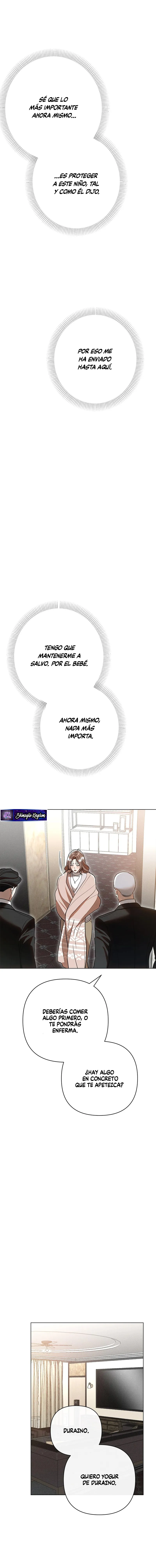 Umbral Absoluto - Capítulo 48 - Página 16 - LectorTMOo