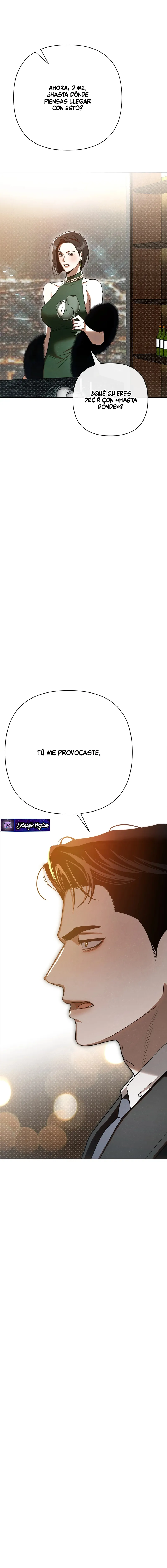 Umbral Absoluto - Capítulo 48 - Página 18 - LectorTMOo