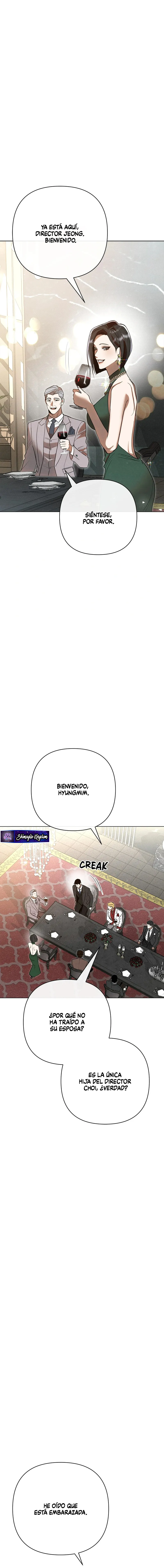 Umbral Absoluto - Capítulo 48 - Página 2 - LectorTMOo