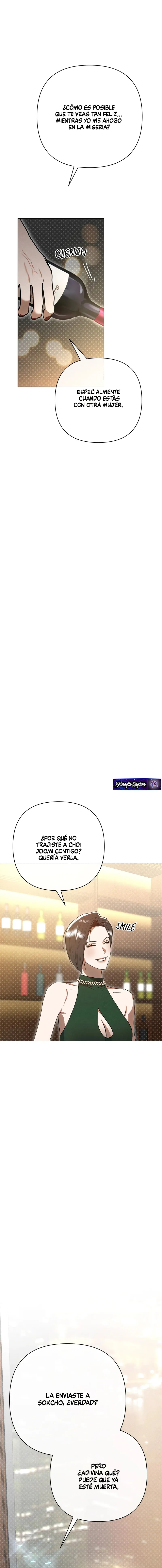 Umbral Absoluto - Capítulo 48 - Página 21 - LectorTMOo