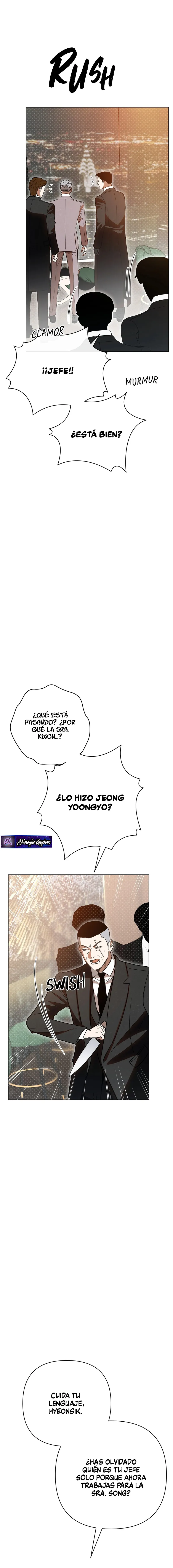 Umbral Absoluto - Capítulo 49 - Página 18 - LectorTMOo