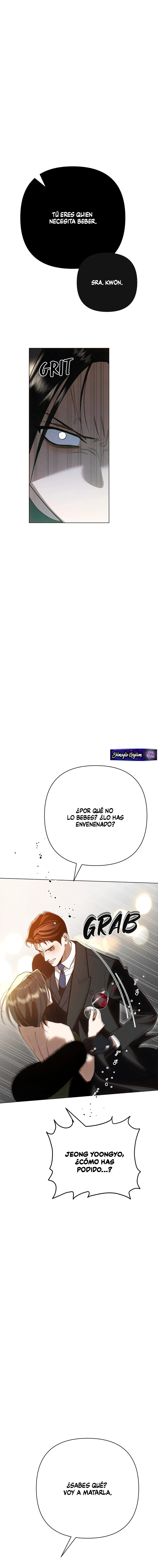 Umbral Absoluto - Capítulo 49 - Página 9 - LectorTMOo