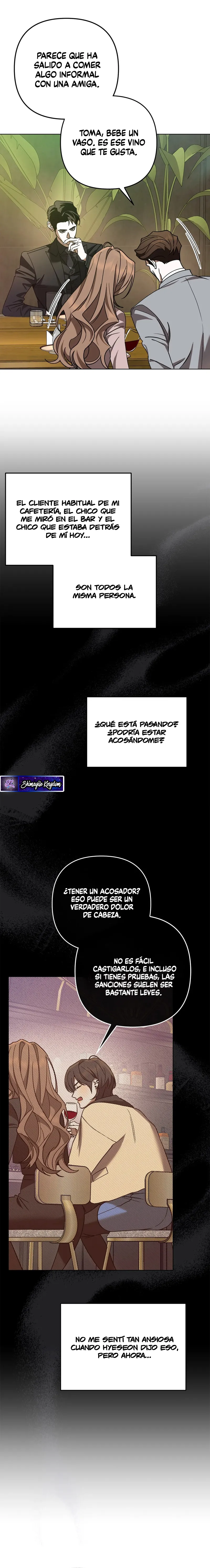 Umbral Absoluto - Capítulo 5 - Página 4 - LectorTMOo
