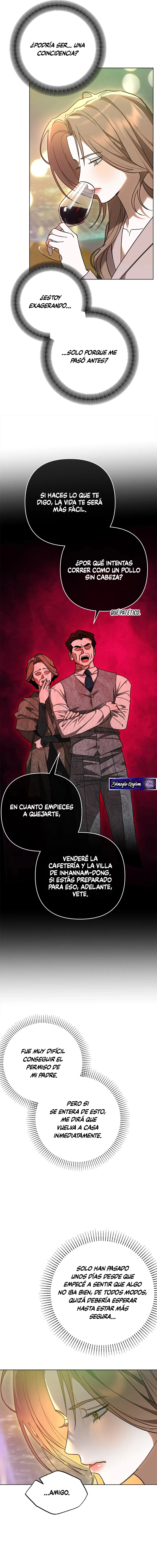 Umbral Absoluto - Capítulo 5 - Página 5 - LectorTMOo