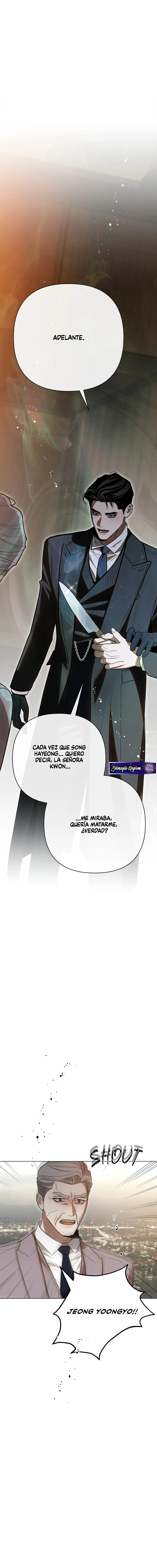 Umbral Absoluto - Capítulo 50 - Página 2 - LectorTMOo