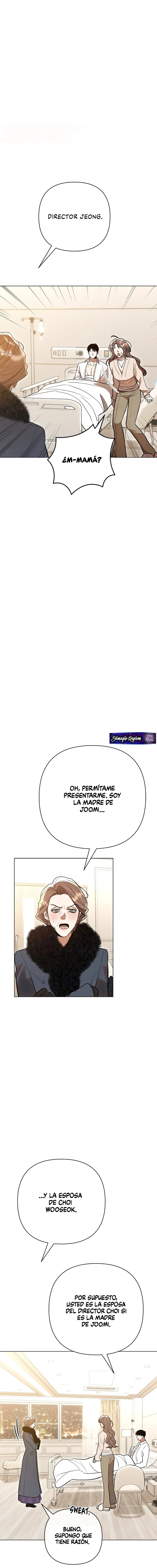 Umbral Absoluto - Capítulo 51 - Página 17 - LectorTMOo