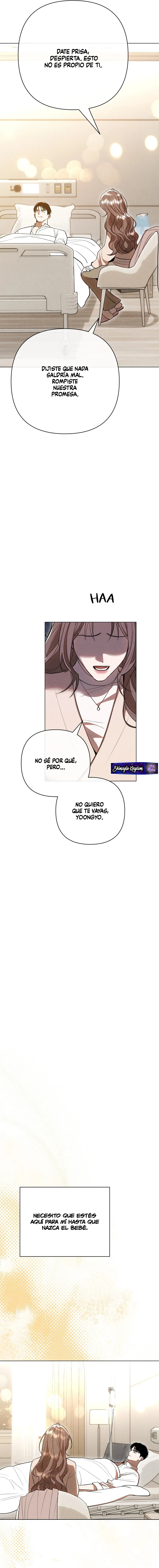Umbral Absoluto - Capítulo 51 - Página 7 - LectorTMOo
