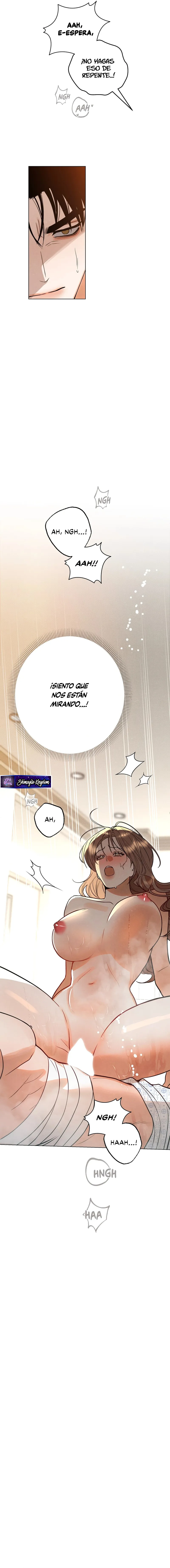 Umbral Absoluto - Capítulo 54 - Página 13 - LectorTMOo