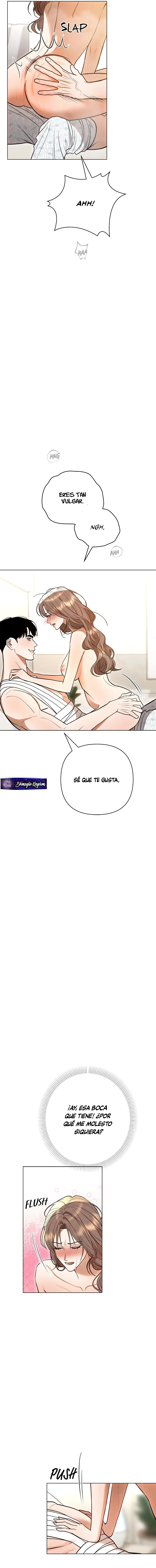 Umbral Absoluto - Capítulo 54 - Página 9 - LectorTMOo