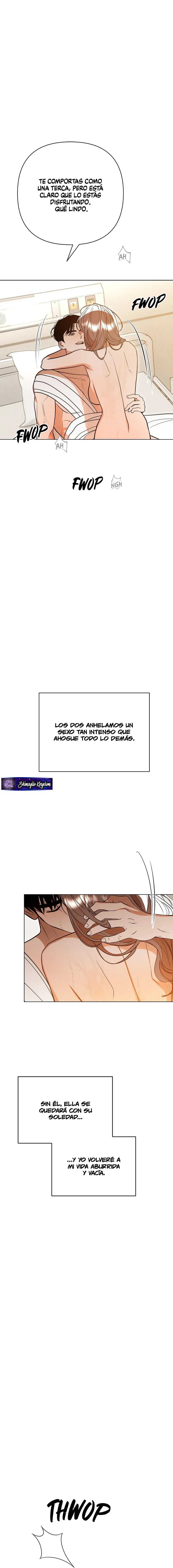 Umbral Absoluto - Capítulo 55 - Página 13 - LectorTMOo