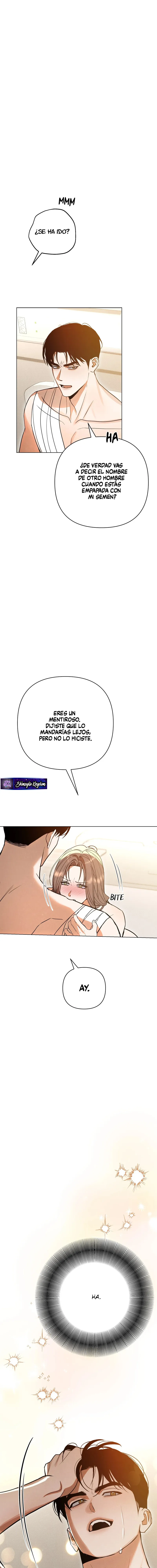 Umbral Absoluto - Capítulo 55 - Página 17 - LectorTMOo