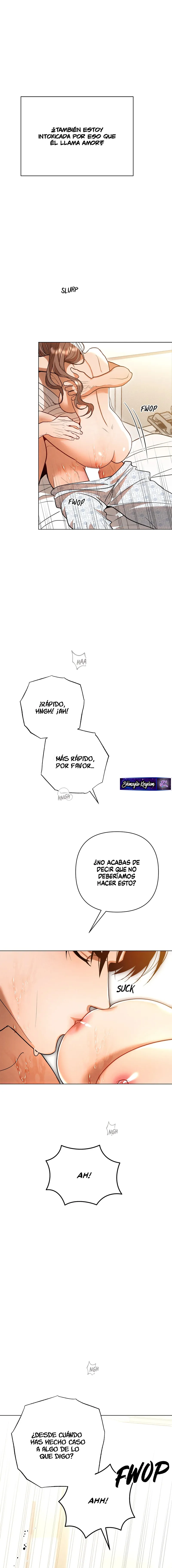 Umbral Absoluto - Capítulo 55 - Página 8 - LectorTMOo