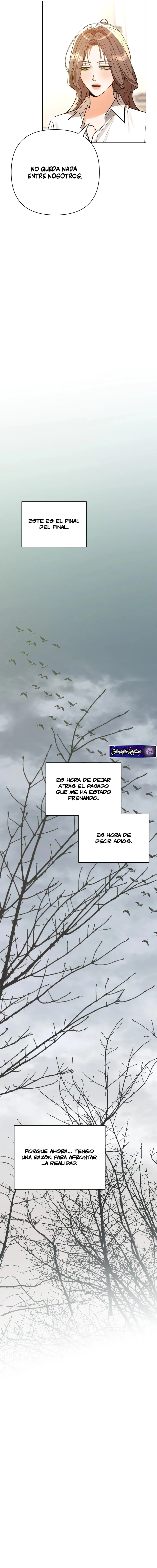 Umbral Absoluto - Capítulo 57 - Página 14 - LectorTMOo
