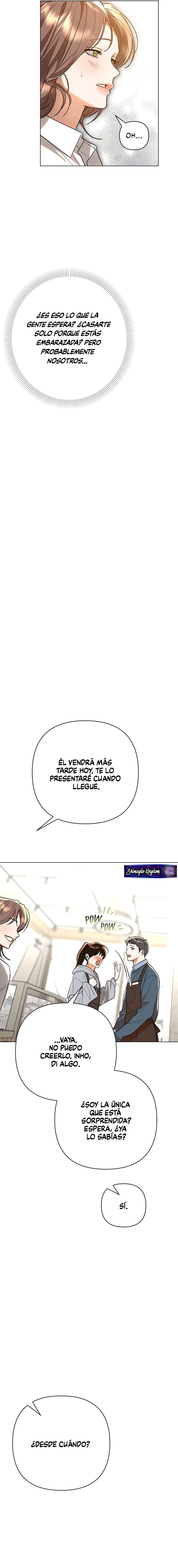 Umbral Absoluto - Capítulo 57 - Página 16 - LectorTMOo