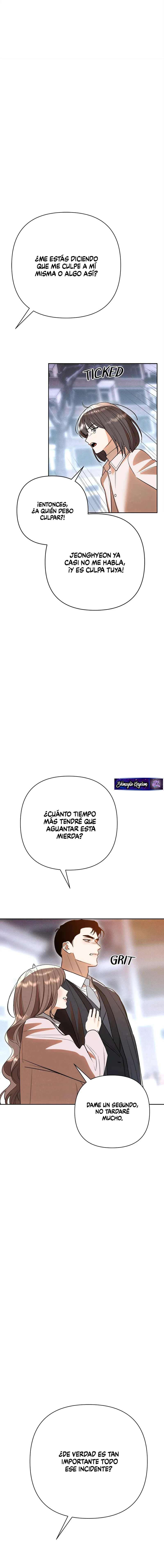 Umbral Absoluto - Capítulo 58 - Página 10 - LectorTMOo