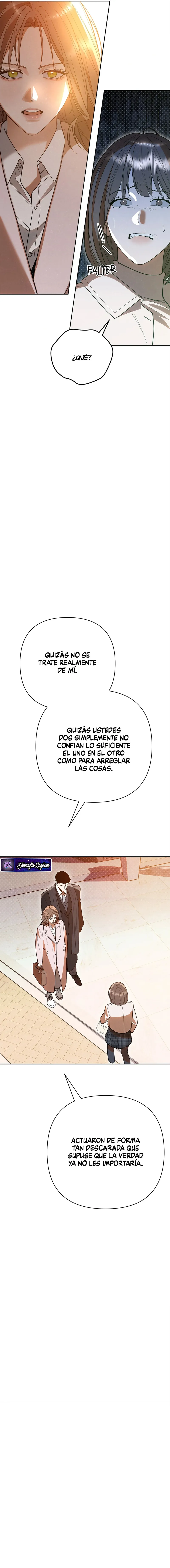 Umbral Absoluto - Capítulo 58 - Página 11 - LectorTMOo