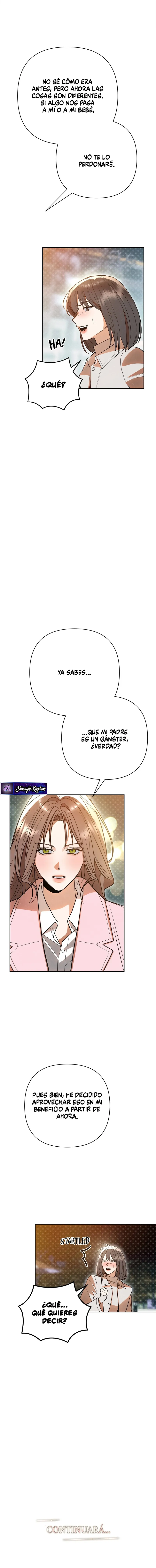 Umbral Absoluto - Capítulo 58 - Página 17 - LectorTMOo