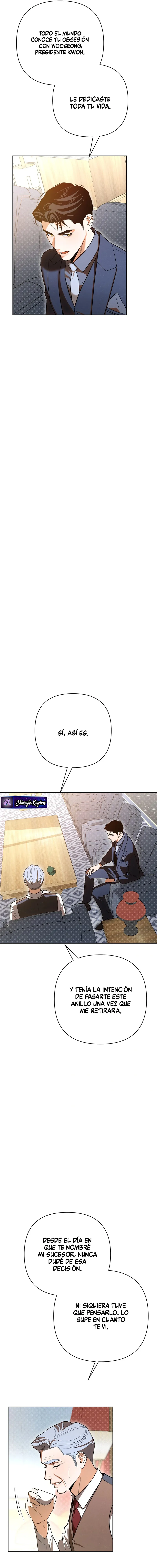 Umbral Absoluto - Capítulo 59 - Página 13 - LectorTMOo