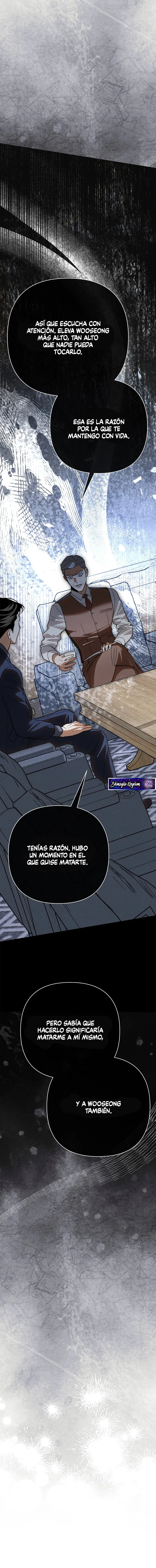 Umbral Absoluto - Capítulo 59 - Página 16 - LectorTMOo