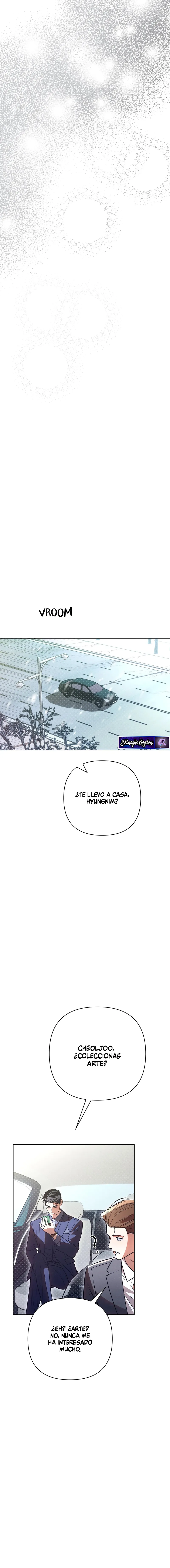 Umbral Absoluto - Capítulo 59 - Página 18 - LectorTMOo