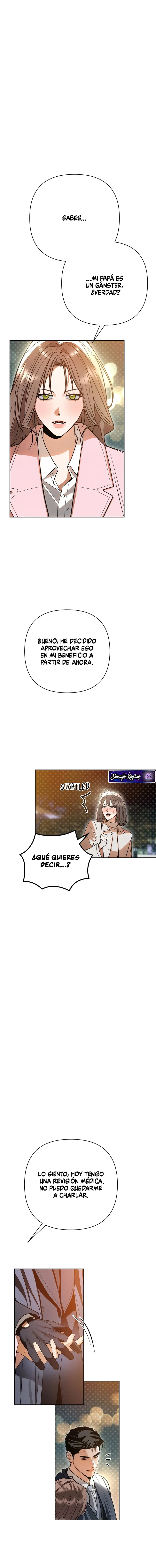 Umbral Absoluto - Capítulo 59 - Página 2 - LectorTMOo