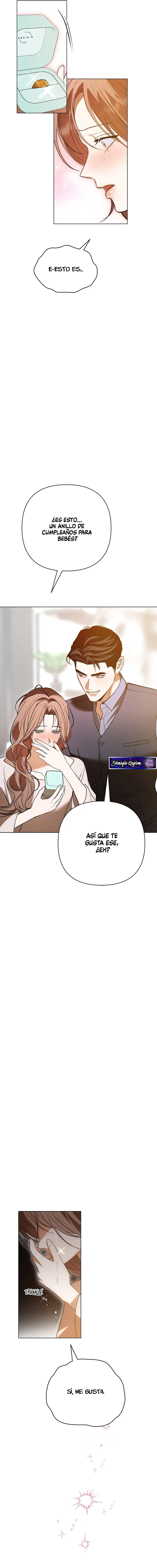 Umbral Absoluto - Capítulo 60 - Página 13 - LectorTMOo