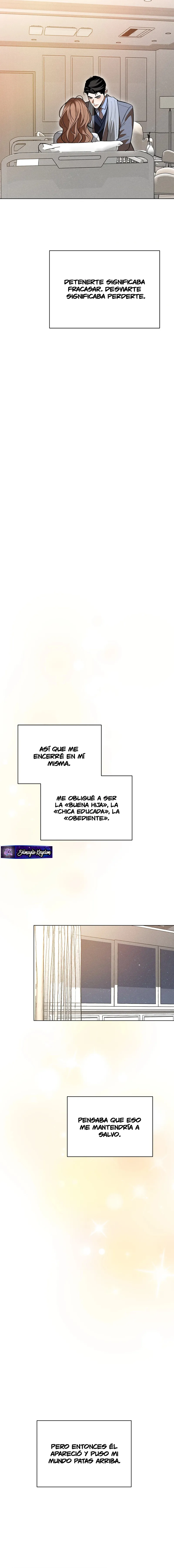 Umbral Absoluto - Capítulo 60 - Página 22 - LectorTMOo