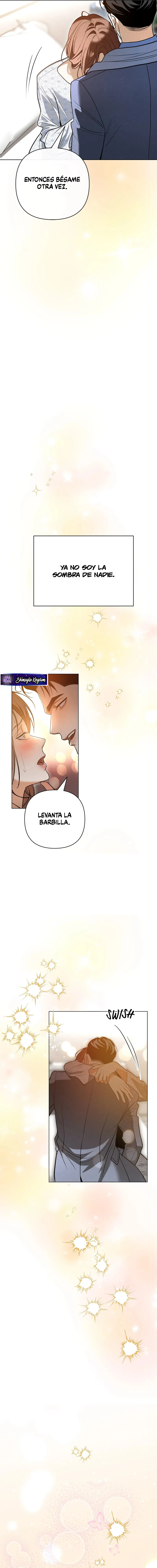 Umbral Absoluto - Capítulo 60 - Página 24 - LectorTMOo