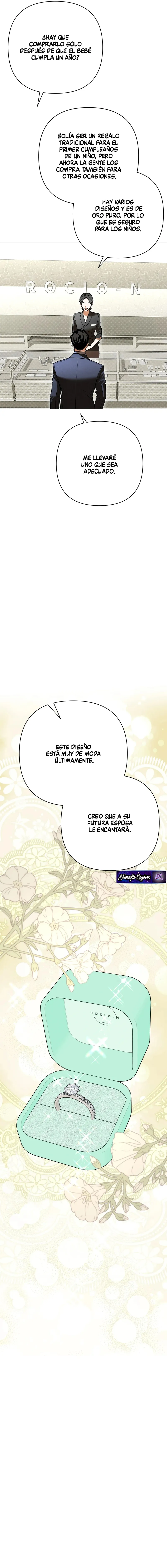 Umbral Absoluto - Capítulo 60 - Página 5 - LectorTMOo