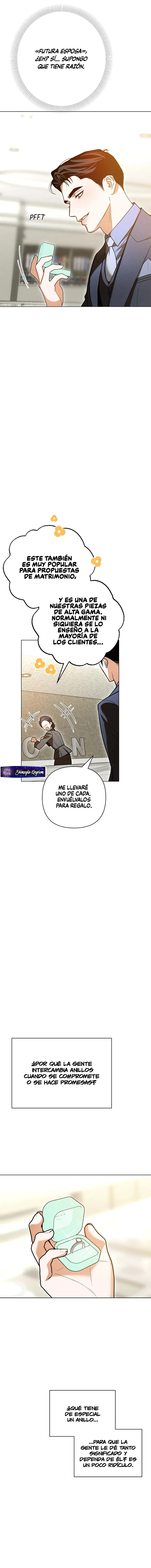 Umbral Absoluto - Capítulo 60 - Página 6 - LectorTMOo