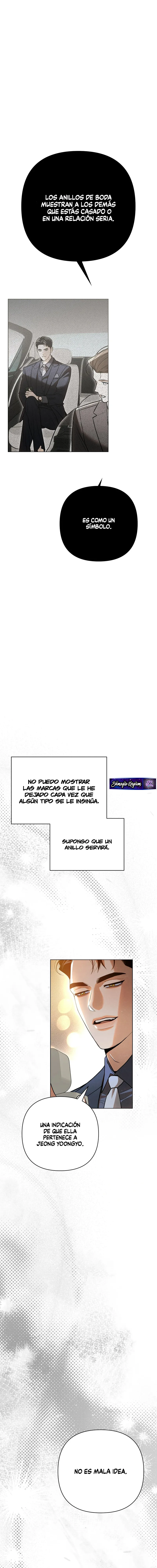 Umbral Absoluto - Capítulo 60 - Página 7 - LectorTMOo