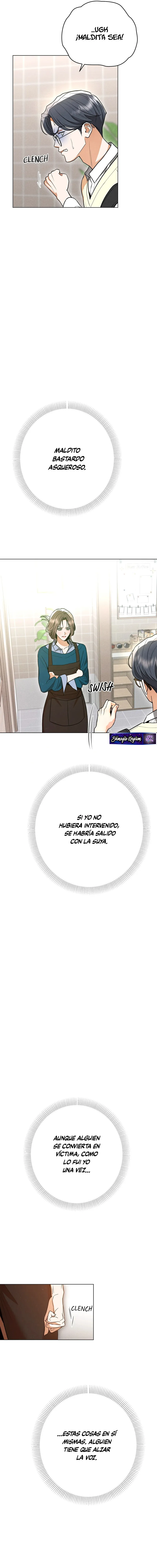 Umbral Absoluto - Capítulo 62 - Página 12 - LectorTMOo