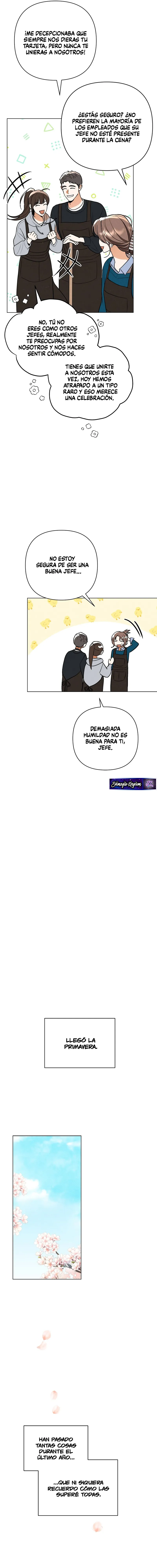 Umbral Absoluto - Capítulo 62 - Página 16 - LectorTMOo