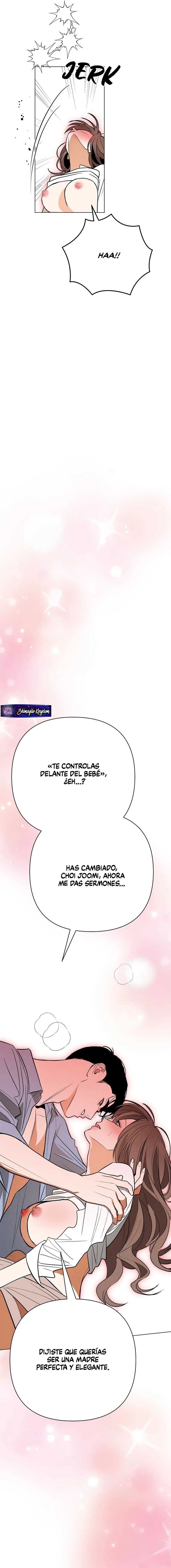 Umbral Absoluto - Capítulo 64 - Página 20 - LectorTMOo
