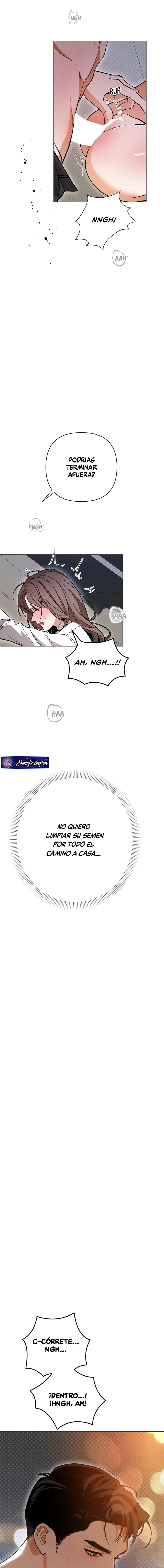 Umbral Absoluto - Capítulo 65 - Página 13 - LectorTMOo